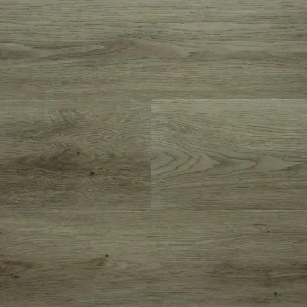 Find Ansley Vinyl Plank Flooring (RVI1633FIRMFITP7 - Richmond Luxury Vinyl) Flooring Near You - Mississauga & Oakville