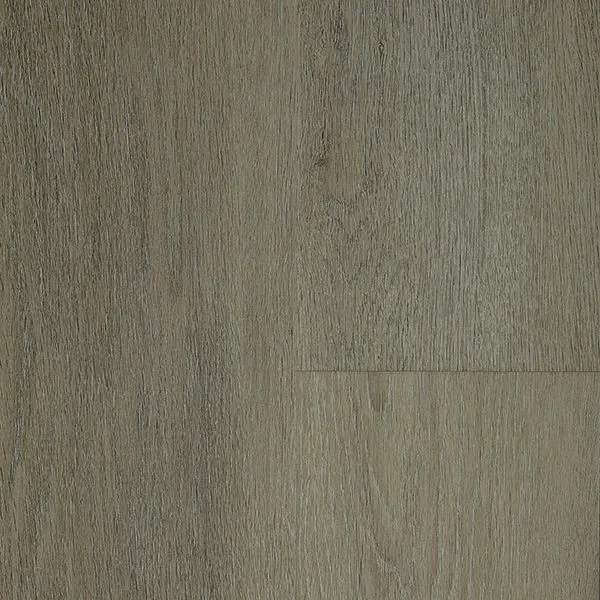 Gael Grey Vinyl Plank Flooring (RVI1382FIRMFITP7 - Richmond Luxury Vinyl )