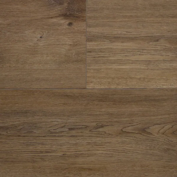 Gibson Vinyl Plank Flooring (RVI1635FIRMFITP7 - Richmond Luxury Vinyl )