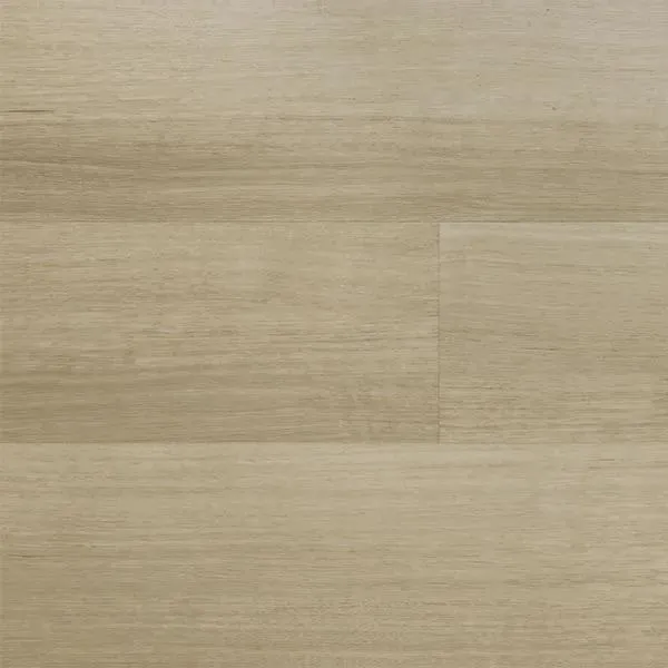 Angkor Vinyl Plank Flooring (RVI7155FIRMFITT - Richmond Luxury Vinyl) Flooring - Available in Toronto, Mississauga & Oakville