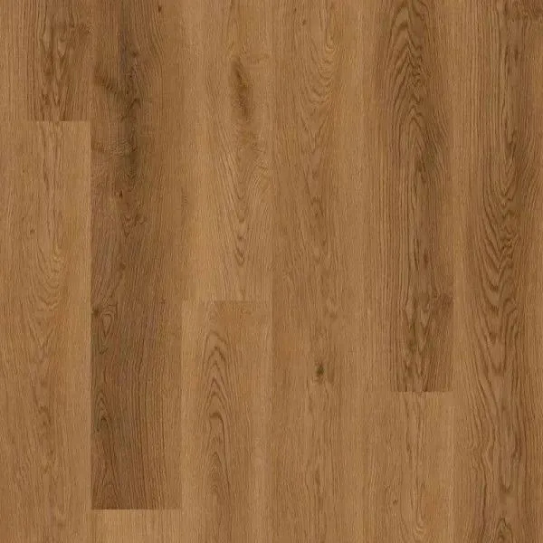 Top-Rated Omega Autumn Oak Vinyl Plank Flooring (RVIOMEGAUTU - Richmond Luxury Vinyl) Flooring - Shop in GTA & Ontario