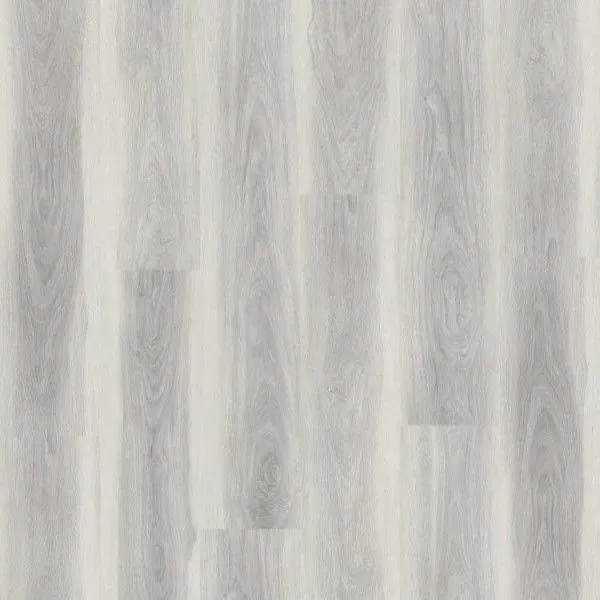 Omega Coastal Breeze Vinyl Plank Flooring (RVIOMEGCOAS - Richmond Luxury Vinyl )