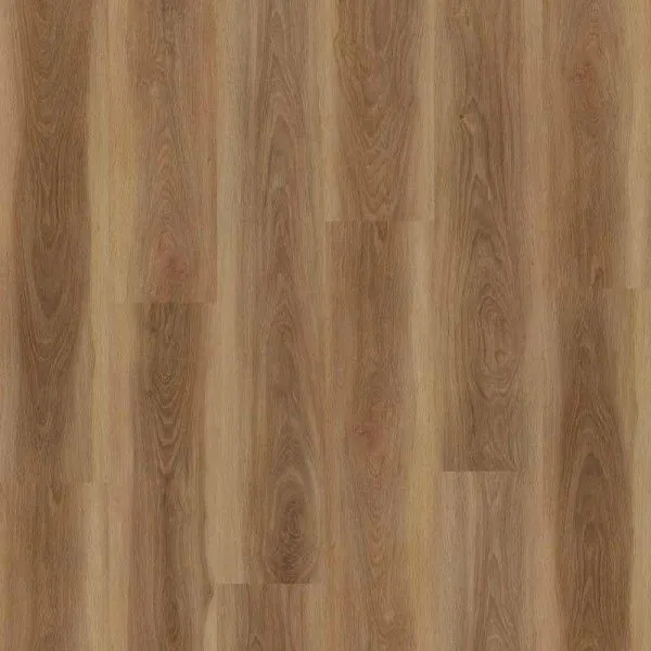 Omega Honey Oak Vinyl Plank Flooring (RVIOMEGHONE - Richmond Luxury Vinyl )