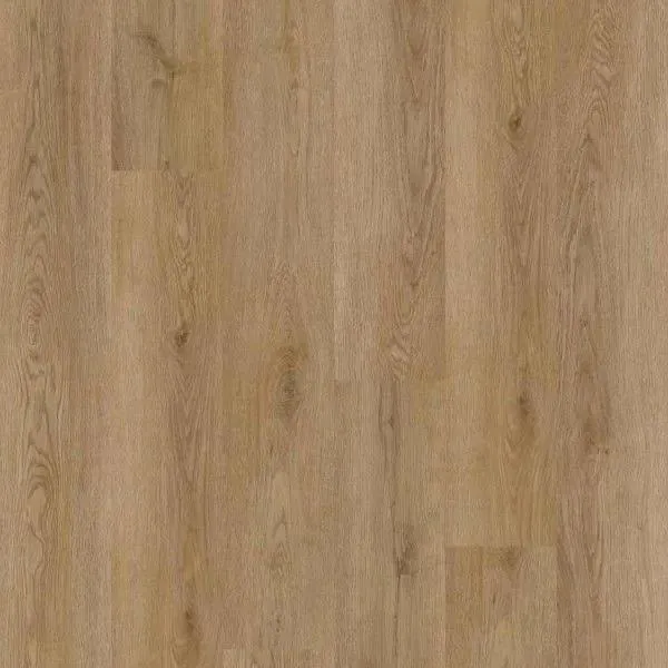 Top-Rated Omega Natural Oak Vinyl Plank Flooring (RVIOMEGNAOA - Richmond Luxury Vinyl) Flooring - Shop in GTA & Ontario