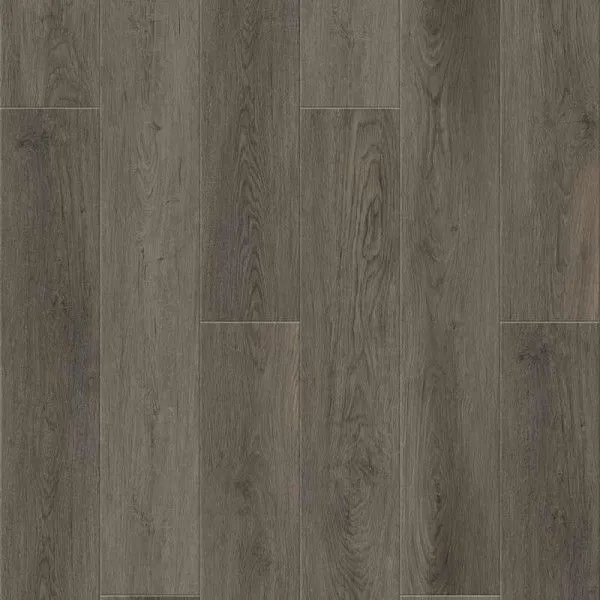 Omega Nightshade Vinyl Plank Flooring (RVIOMEGNIGH - Richmond Luxury Vinyl )