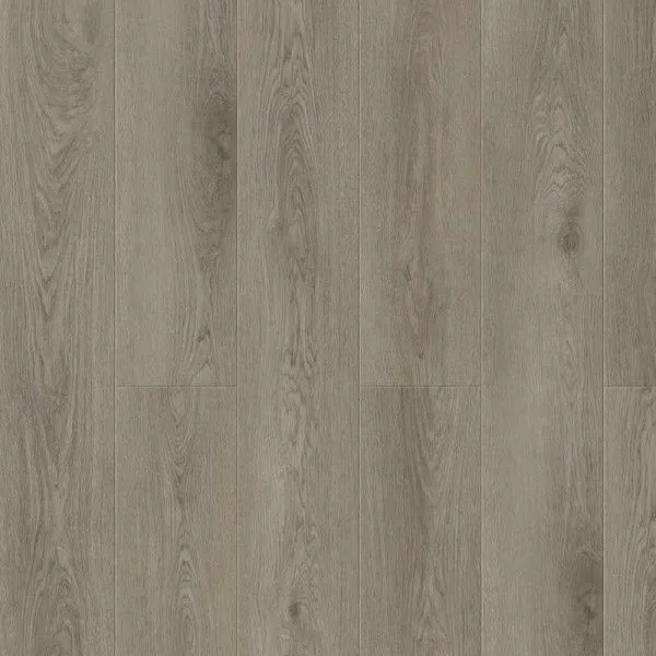 Omega Putty Vinyl Plank Flooring (RVIOMEGPUTT - Richmond Luxury Vinyl )