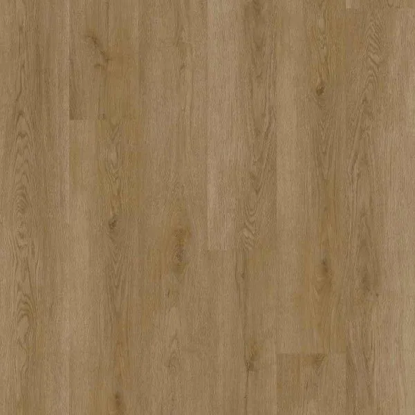 Omega Serene Oak Vinyl Plank Flooring (RVIOMEGSERE - Richmond Luxury Vinyl )