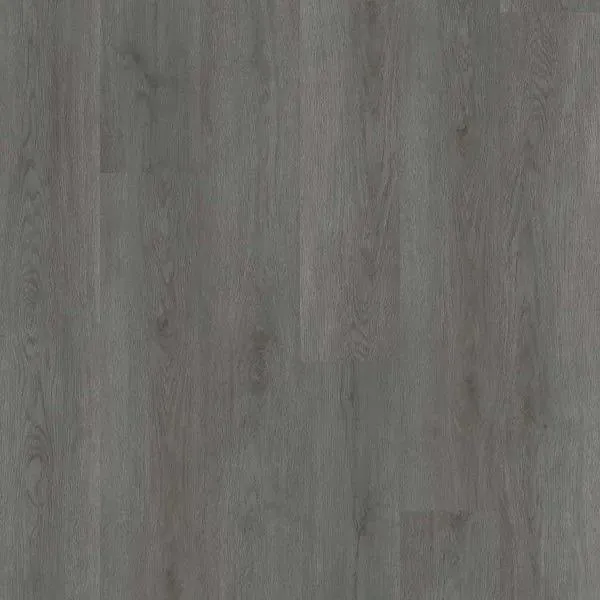 Buy Omega Warm Stone Vinyl Plank Flooring (RVIOMEGWARM - Richmond Luxury Vinyl) Flooring - Free Local Pickup in Toronto