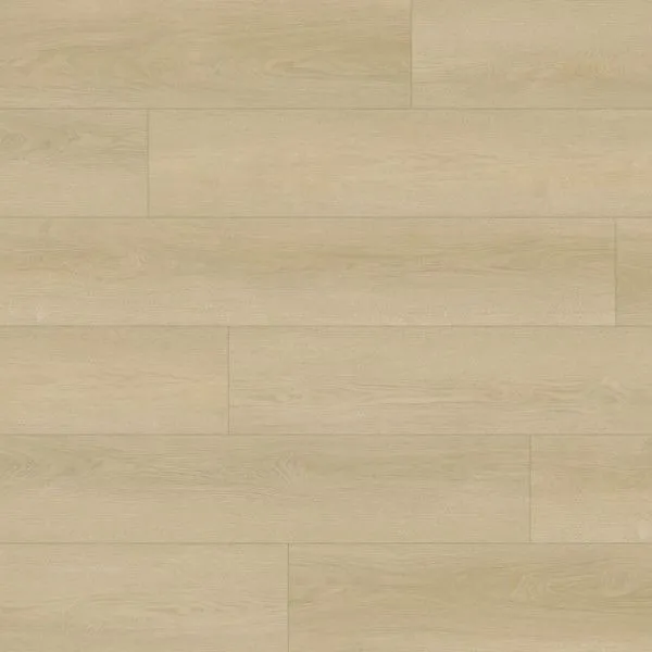 Select Plank Bristlecone Pine Vinyl Plank Flooring (RVISELPBRIS - Richmond Luxury Vinyl )