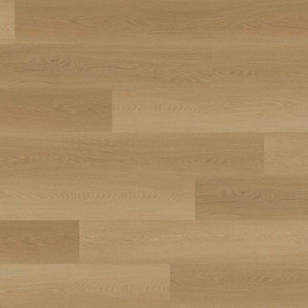 Select Plank Camphor Vinyl Plank Flooring (RVISELPCAMP - Richmond ...