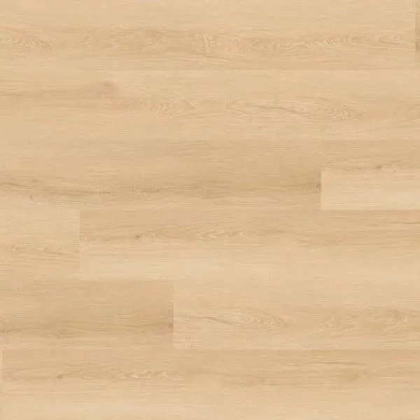 Affordable Select Plank Paradise Vinyl Plank Flooring (RVISELPPARA - Richmond Luxury Vinyl) Flooring - Available for Pickup in Mississauga