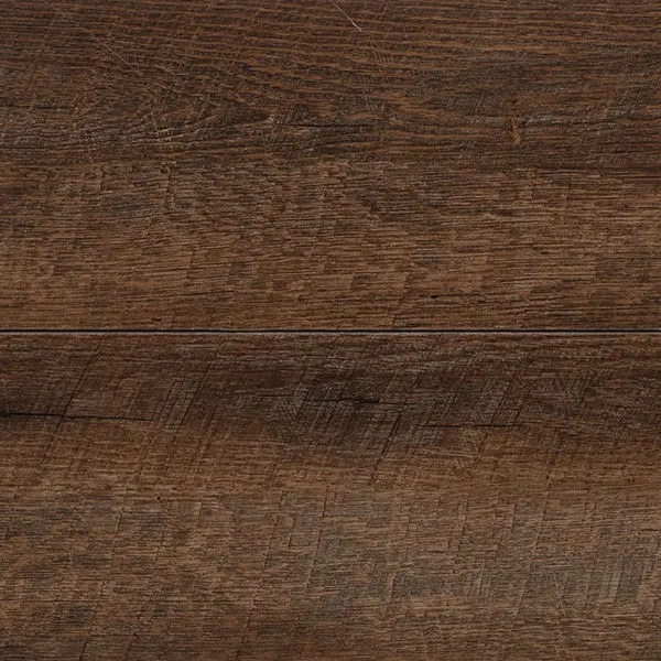 Synergy Plank Burnt Almond Vinyl Plank Flooring (RVISYNE54112 - Richmond Luxury Vinyl )