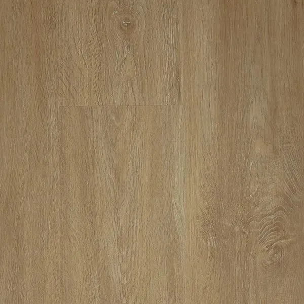 Affordable Synergy Plank Chai Latte Unilin Vinyl Plank Flooring (RVISYNE805810 - Richmond Luxury Vinyl) Flooring - Available for Pickup in Mississauga