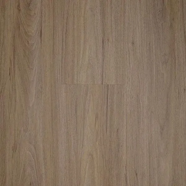 High-Quality Synergy Plank Classic Walnut Unilin Vinyl Plank Flooring (RVISYNE11551 - Richmond Luxury Vinyl) Flooring - Toronto & Oakville Store