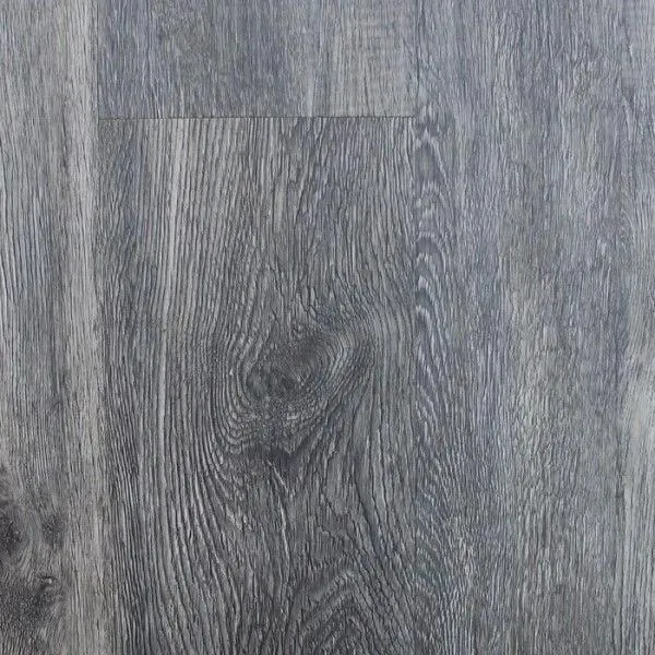 Buy Synergy Plank Coal Mine Unilin Vinyl Plank Flooring (RVISYNE61516 - Richmond Luxury Vinyl) Flooring - Free Local Pickup in Toronto