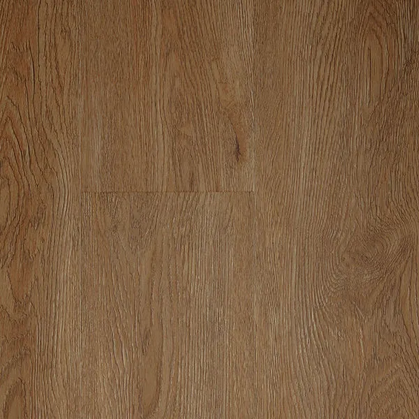 Synergy Plank English Breakfast Unilin Vinyl Plank Flooring (RVISYNE61512 - Richmond Luxury Vinyl )