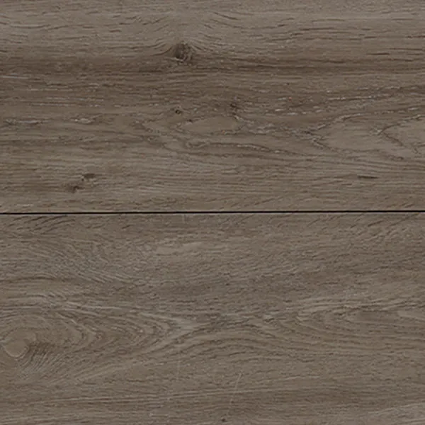 Synergy Plank Milestone Unilin Vinyl Plank Flooring (RVISYNE805811 - Richmond Luxury Vinyl )