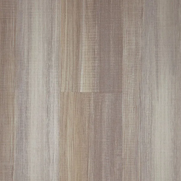 Synergy Plank Sandstone Unilin Vinyl Plank Flooring (RVISYNE110311 - Richmond Luxury Vinyl )