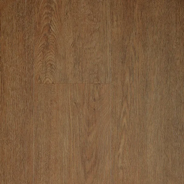 Synergy Plank Yorkshire Unilin Vinyl Plank Flooring (RVISYNE80126 - Richmond Luxury Vinyl )