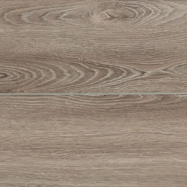 Synergy Plus Captiva Vinyl Plank Flooring (RVISYNP2565 - Richmond Luxury Vinyl )