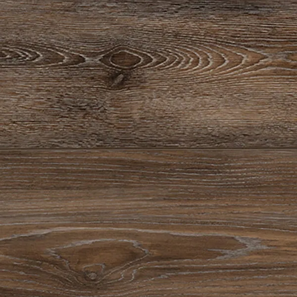 Synergy Plus Carpathian Vinyl Plank Flooring (RVISYNP13107 - Richmond Luxury Vinyl )