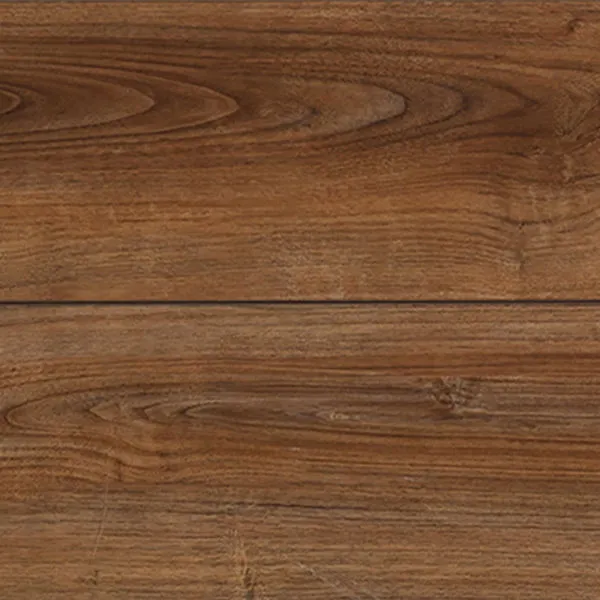 Synergy Plus Costa Rica Vinyl Plank Flooring (RVISYNP103112 - Richmond Luxury Vinyl )