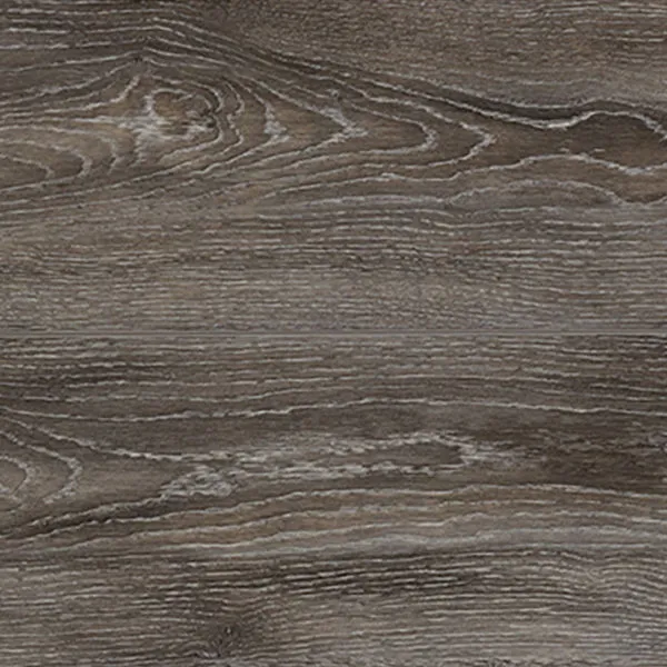 Synergy Plus Morning Mist Vinyl Plank Flooring (RVISYNP13104 - Richmond Luxury Vinyl )