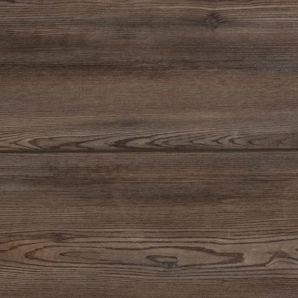 Synergy XLE Weathered Pine Vinyl Plank Flooring (RVISYXL349 - Richmond Luxury Vinyl )