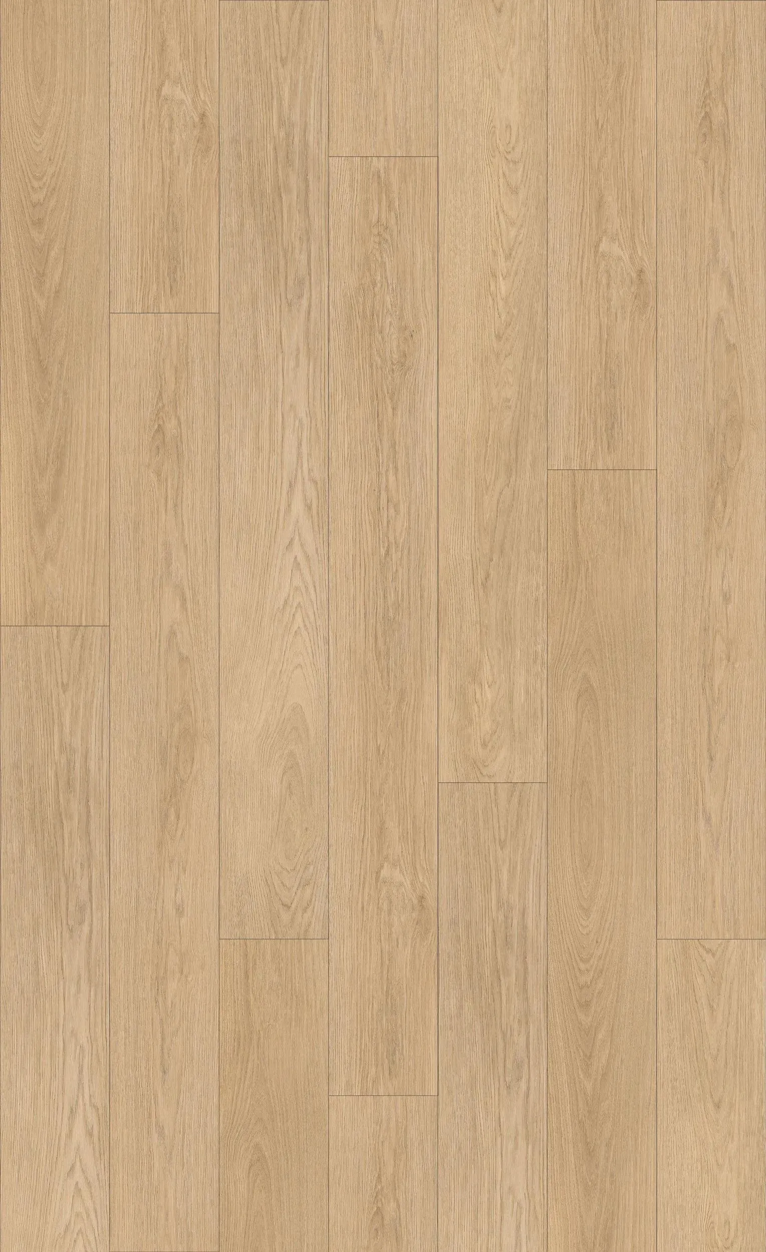 Premium Taiga Aquila Beauty Vinyl Plank Flooring (FVAQPLANKBTY - Taiga) Flooring in Toronto & GTA - Order Today