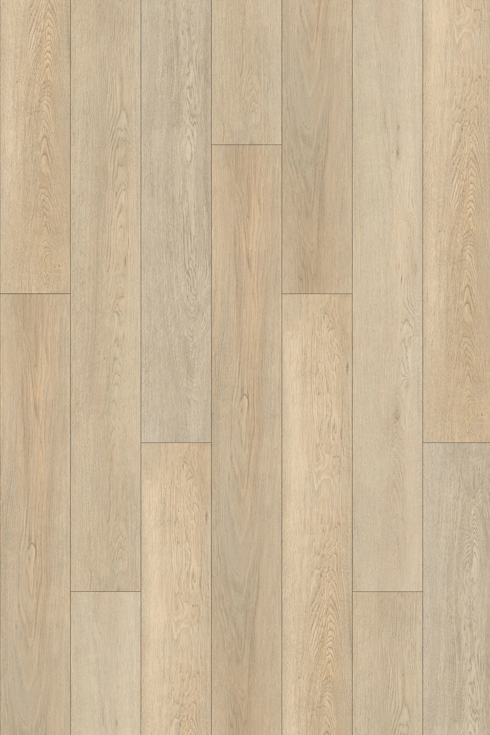 Taiga Aquila Focus Vinyl Plank Flooring (FVAQPLANKFCS - Taiga )