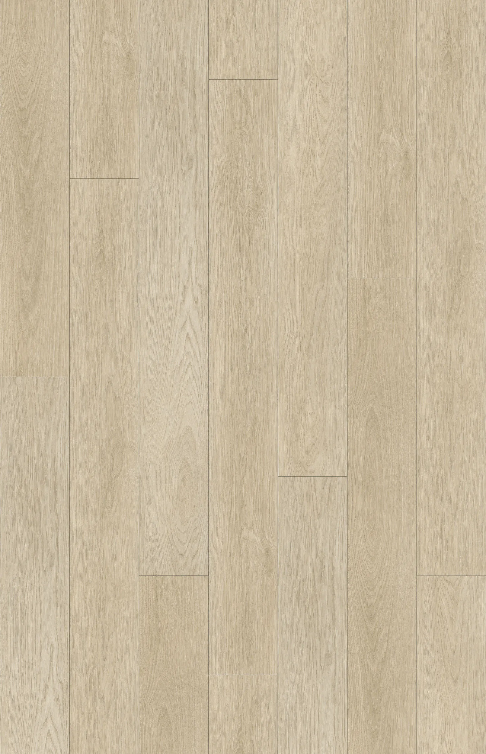 Taiga Aquila Nurture Vinyl Plank Flooring (FVAQPLANKNTR - Taiga )