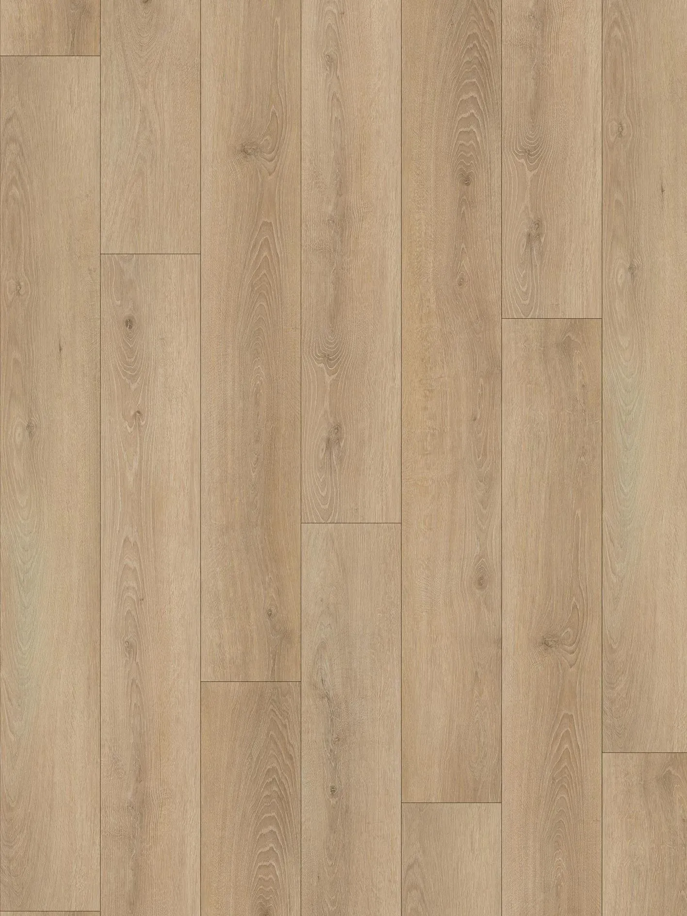 Premium Taiga Aquila Vision Vinyl Plank Flooring (FVAQPLANKVSN - Taiga) Flooring in Toronto & GTA - Order Today