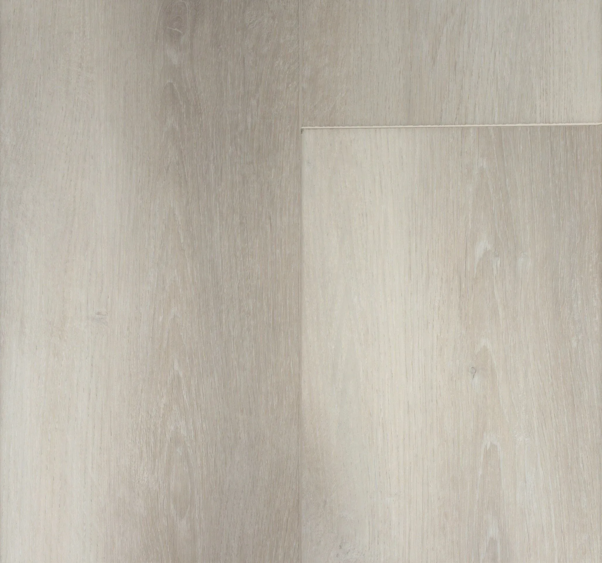 Chelsea Vinyl Plank Flooring (FVCUPLACHLS - Taiga )