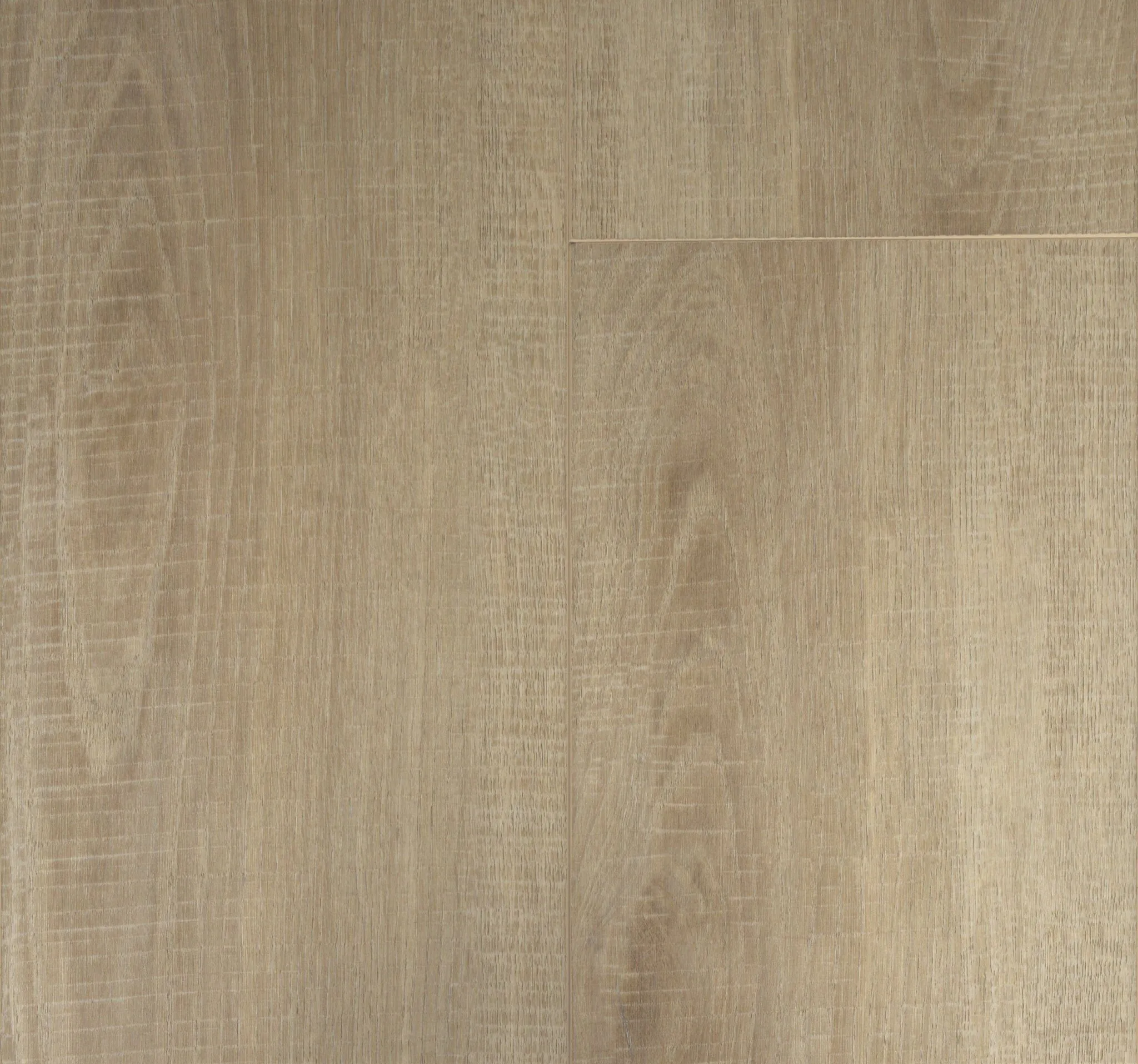 Chiseled Vinyl Plank Flooring (FVCUPLACHD - Taiga )