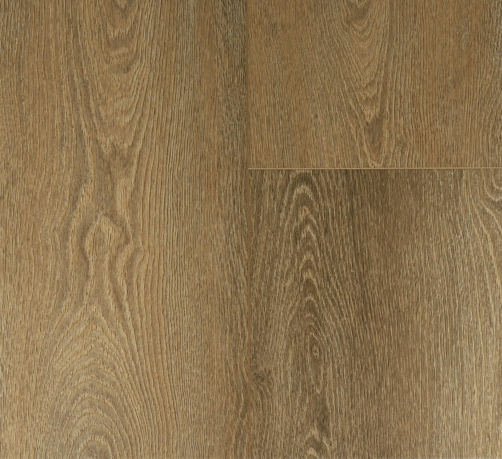 Cognac Vinyl Plank Flooring (FVCUPLACG - Taiga )