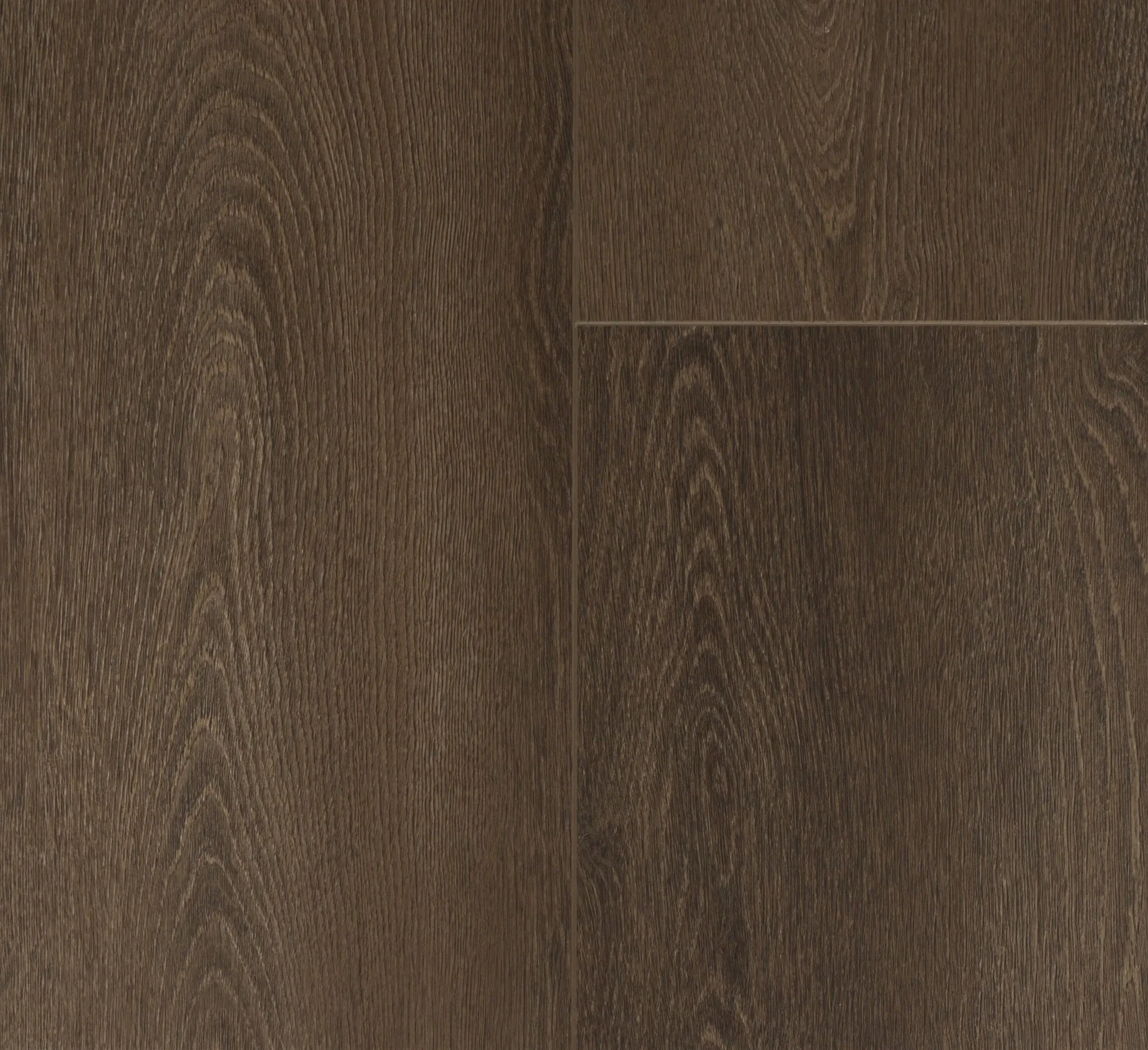 Lyon Vinyl Plank Flooring (FVCUPLALY - Taiga )