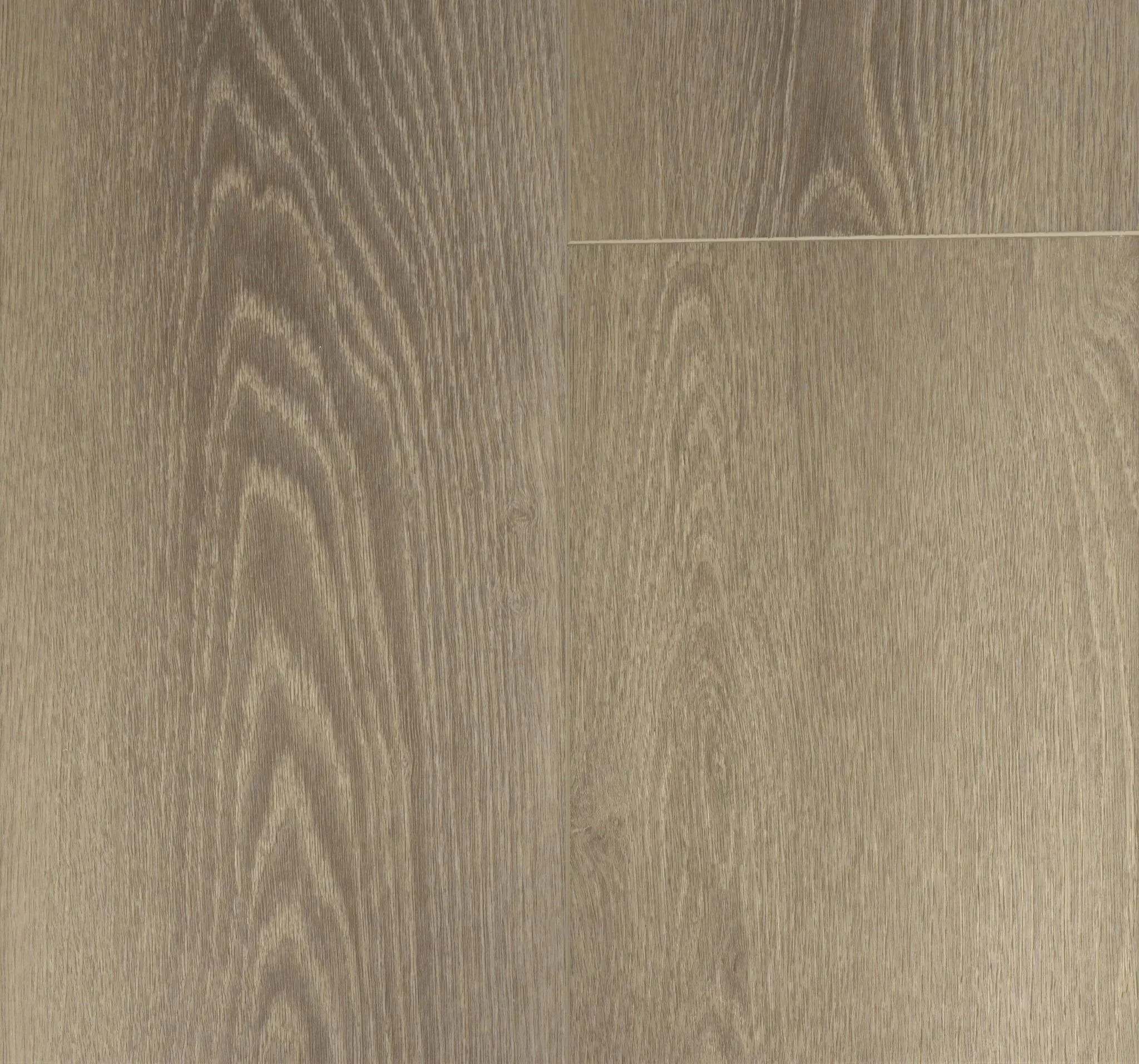 Top-Rated Paris Vinyl Plank Flooring (FVCUPLAPAR - Taiga) Flooring - Shop in GTA & Ontario