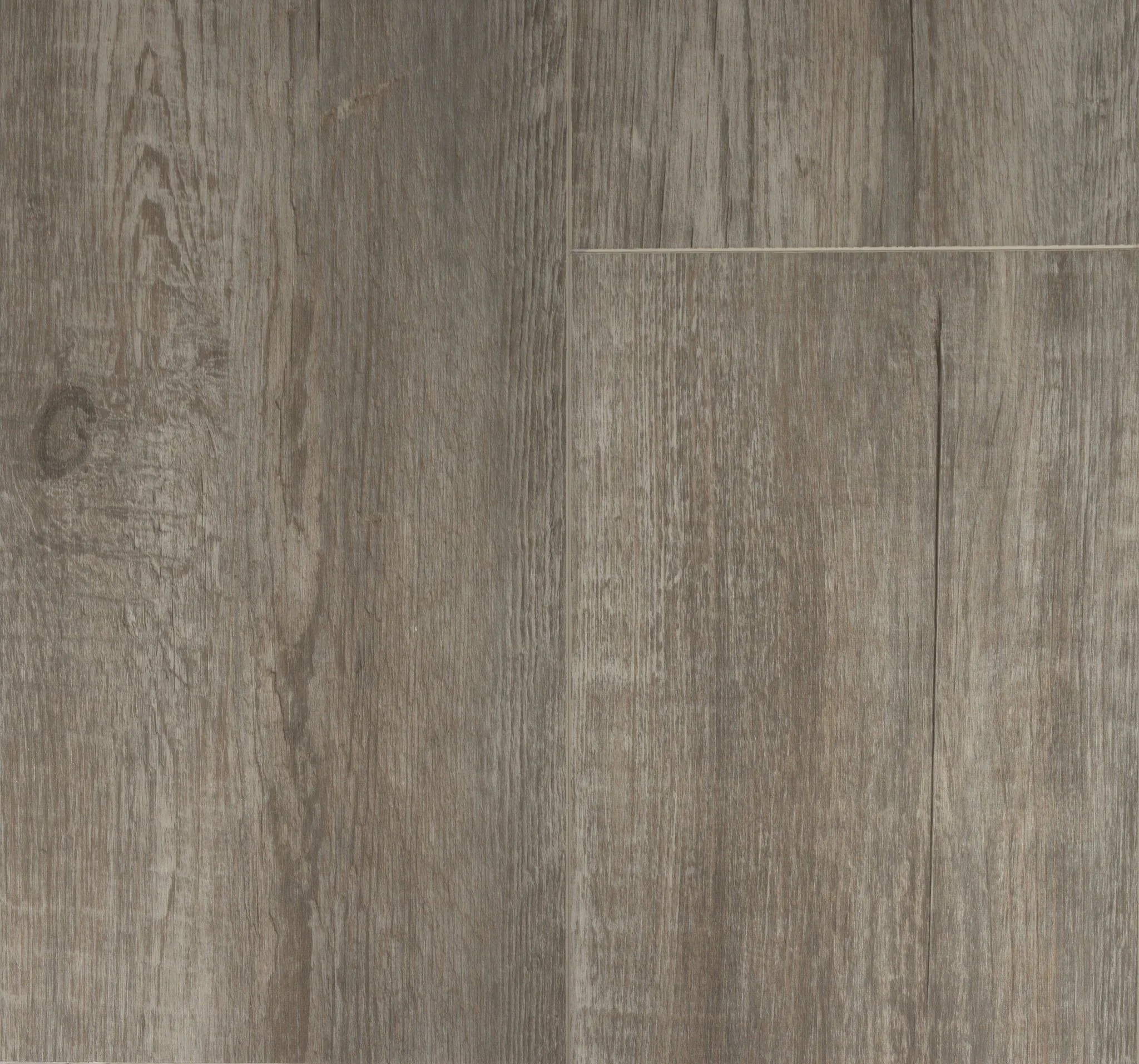 Salvage Vinyl Plank Flooring (FVCUPLASV - Taiga )