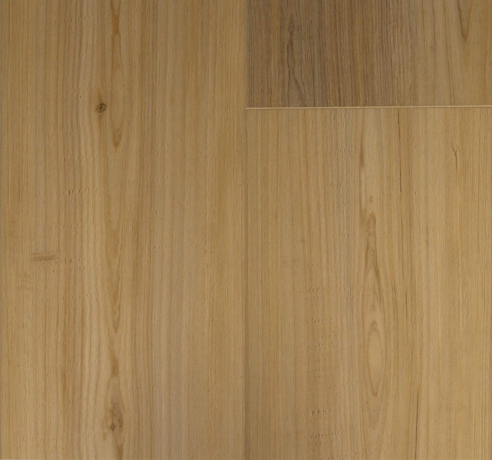 Toulouse Vinyl Plank Flooring (FVCUPLATLU - Taiga )