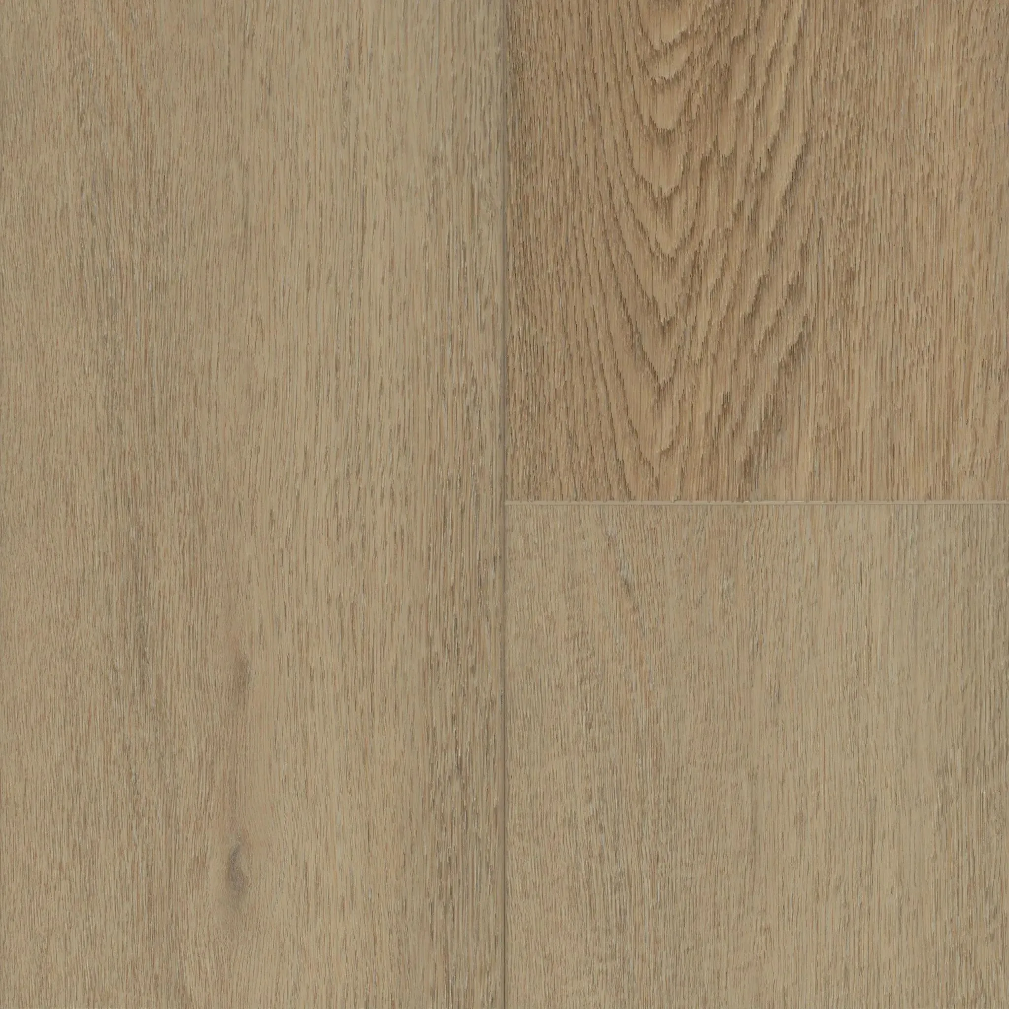 Acorn Vinyl Plank Flooring (FVCDRPLANKACN - Taiga) Flooring - Available in Toronto, Mississauga & Oakville