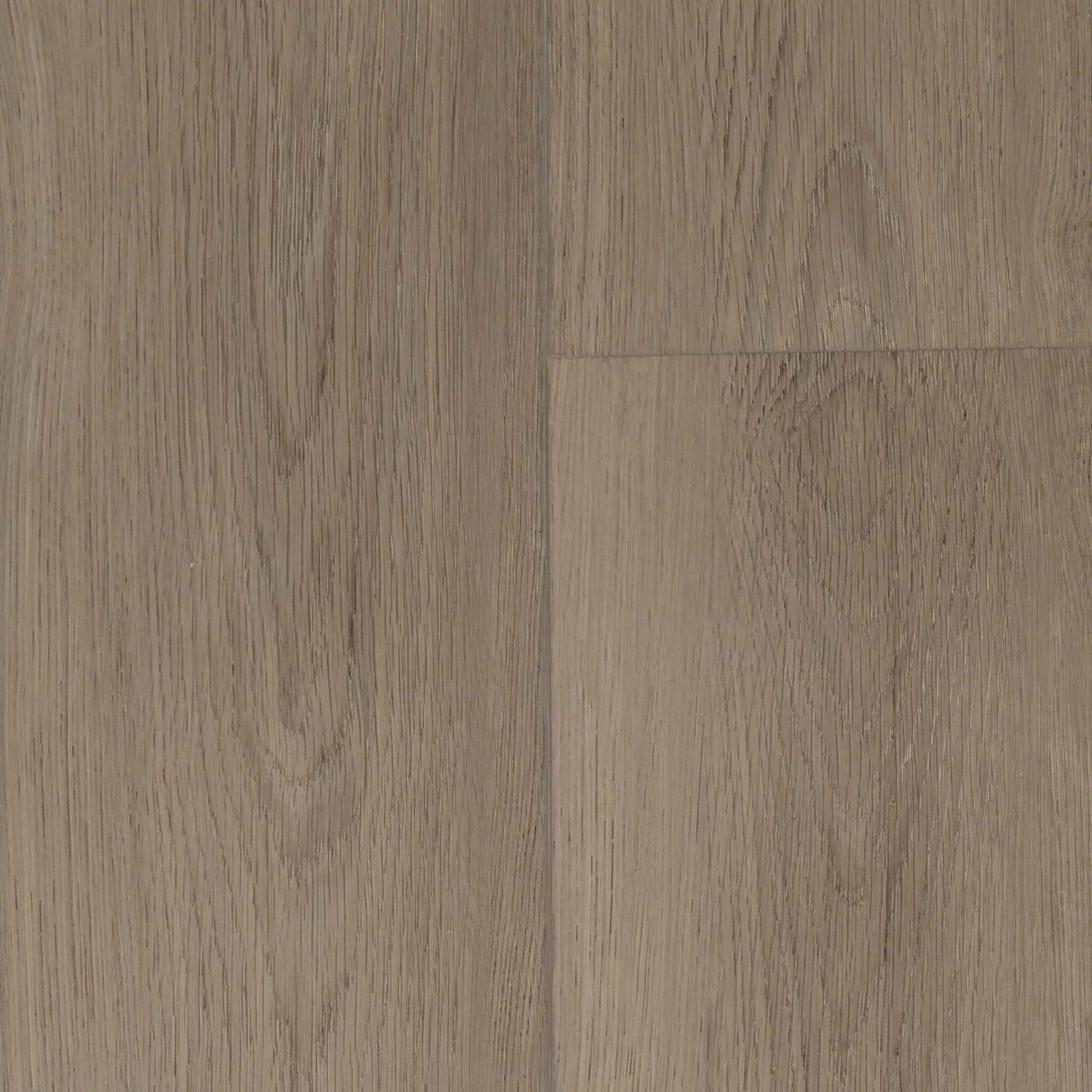 Affordable Cast Vinyl Plank Flooring (FVCDRPLANKCAST - Taiga) Flooring - Available for Pickup in Mississauga