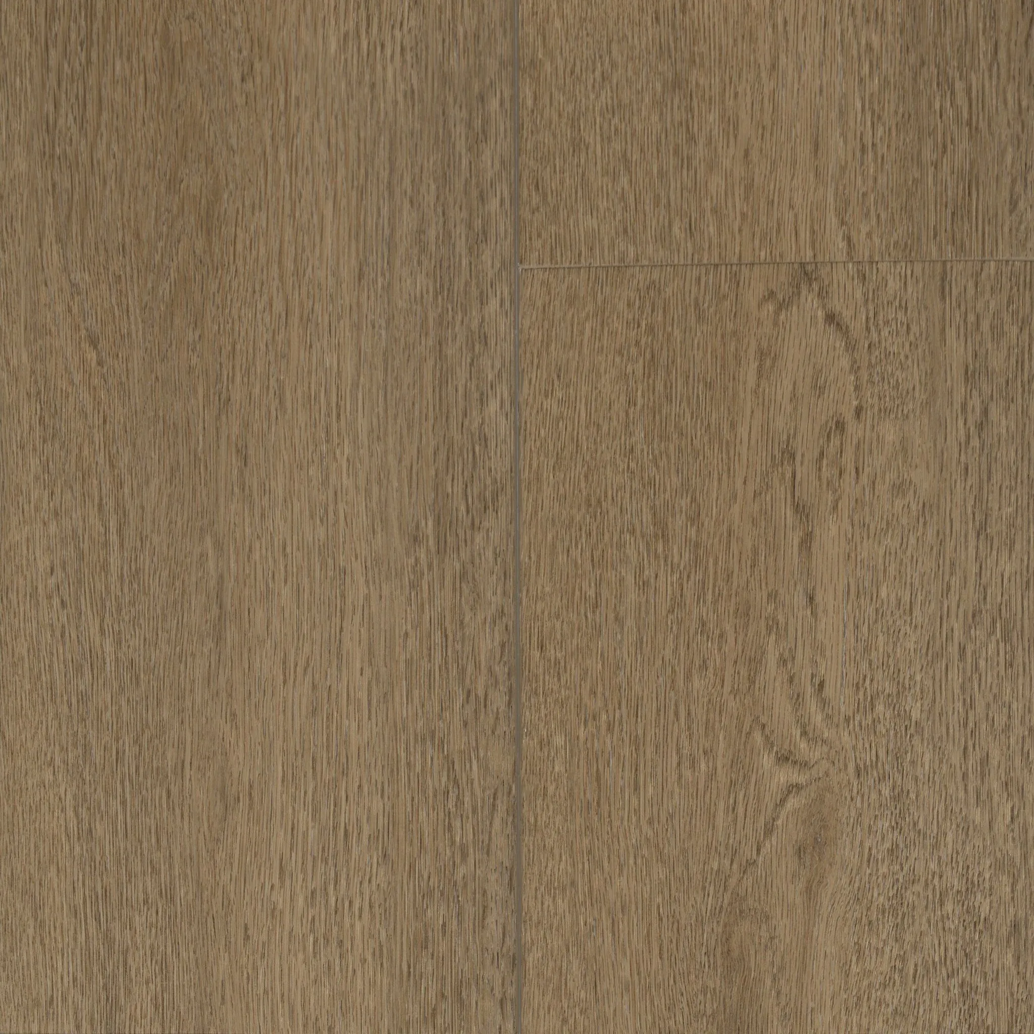 Charm Vinyl Plank Flooring (FVCDRPLANKCHM - Taiga )