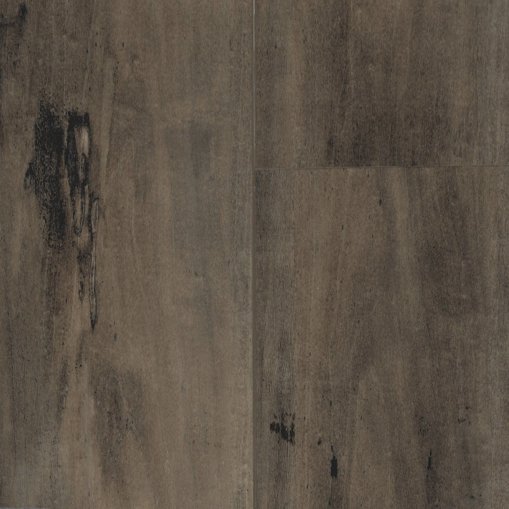 Eclipse Vinyl Plank Flooring (FVCDRPLANKECP - Taiga )