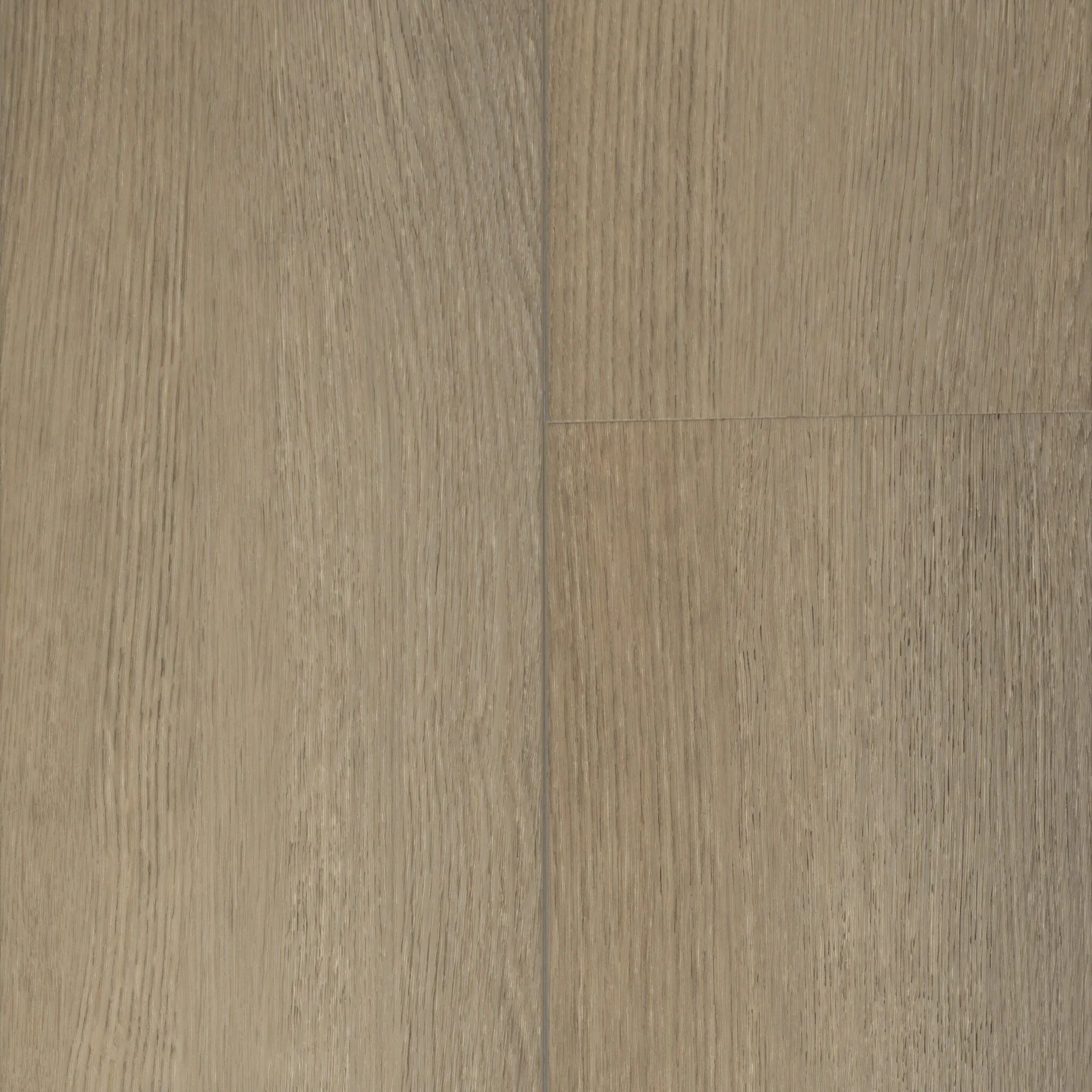 Feather Vinyl Plank Flooring (FVCDRPLANKFTH - Taiga )