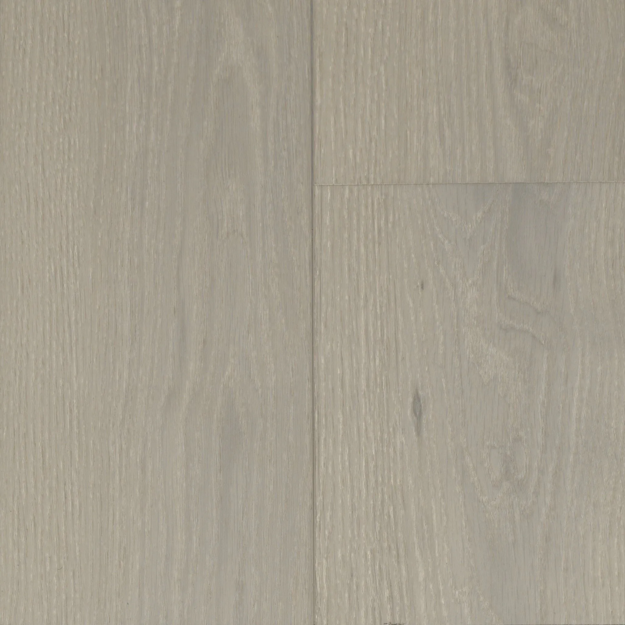 Foggy Mirror Vinyl Plank Flooring (FVCDRPLANKFM - Taiga )