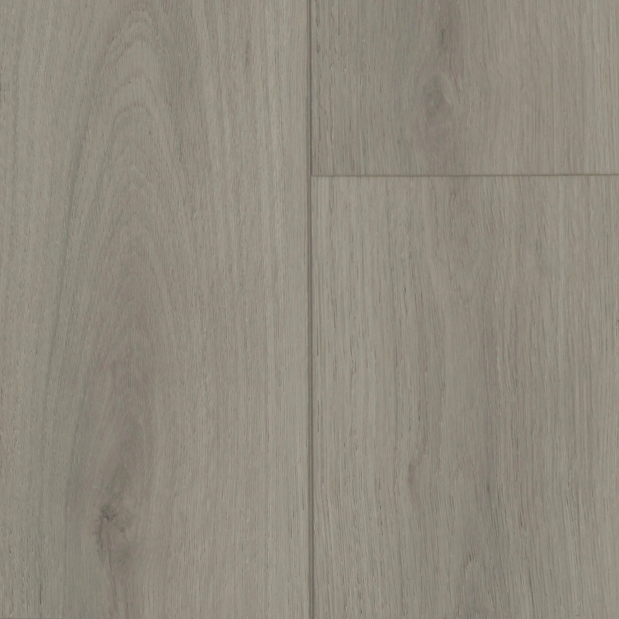 Premium Hoarfrost Vinyl Plank Flooring (FVCDRPLANKHF - Taiga) Flooring in Toronto & GTA - Order Today