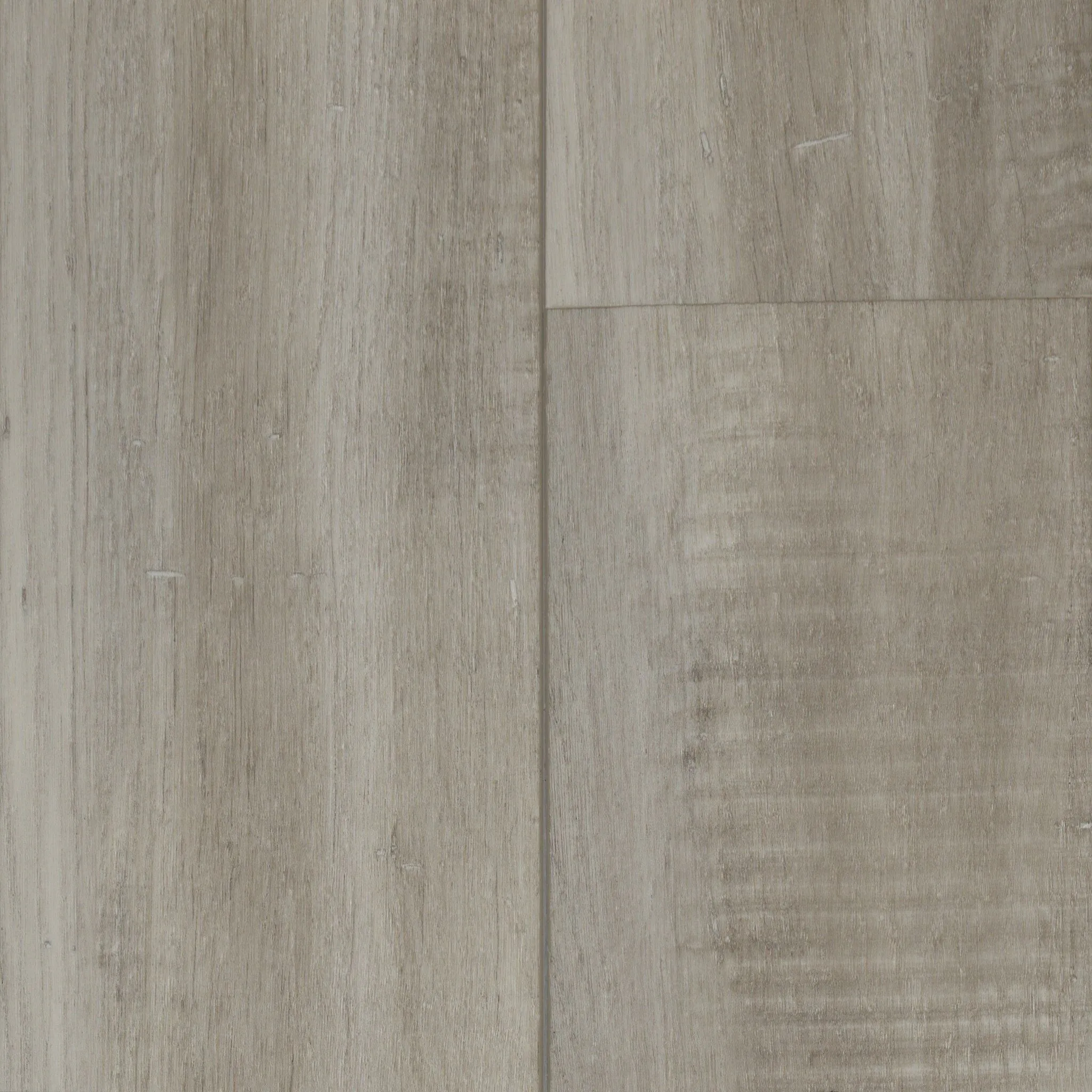 Moonlight Vinyl Plank Flooring (FVCDRPLANKMNL - Taiga )