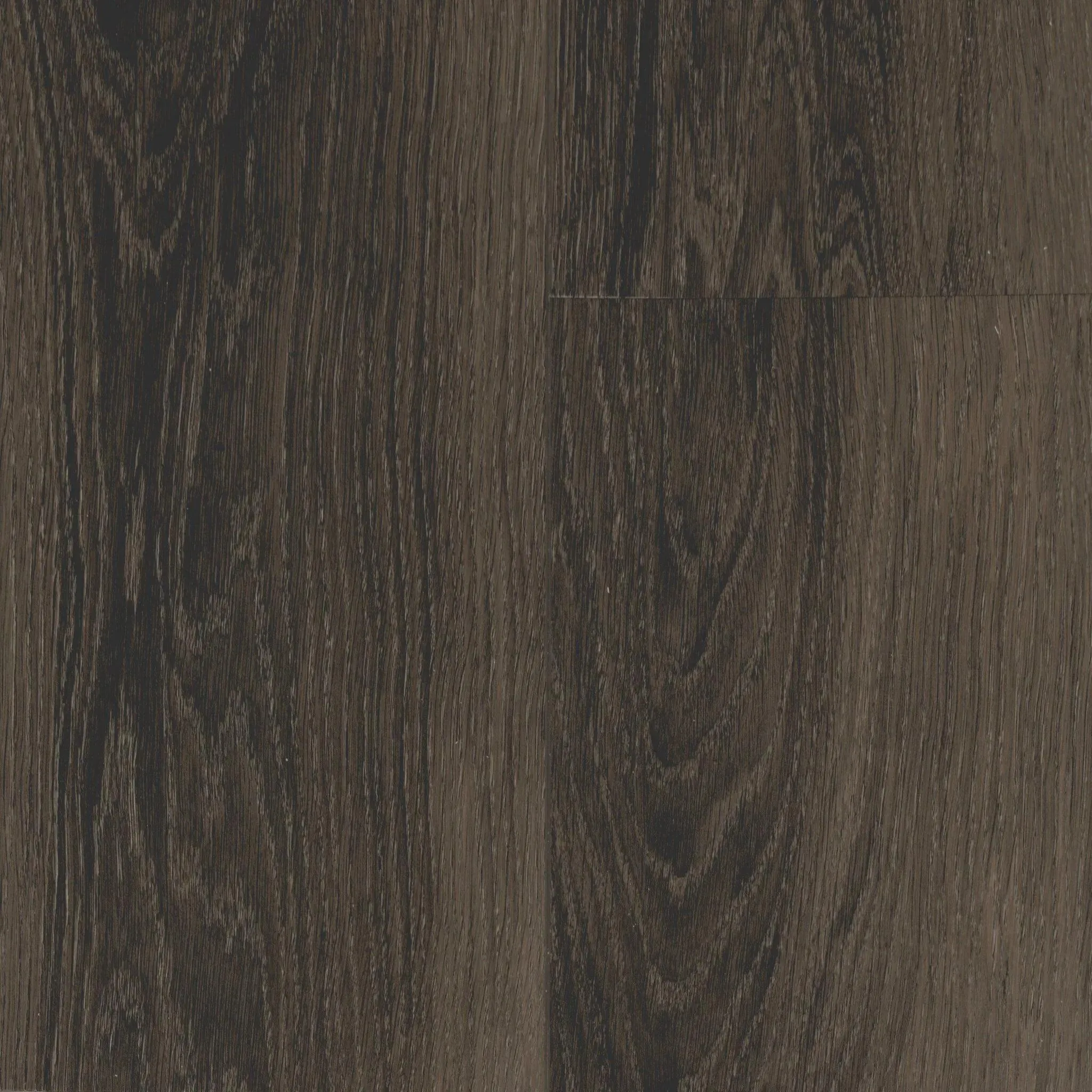 Find Nightfall Vinyl Plank Flooring (FVCDRPLANKNFL - Taiga) Flooring Near You - Mississauga & Oakville