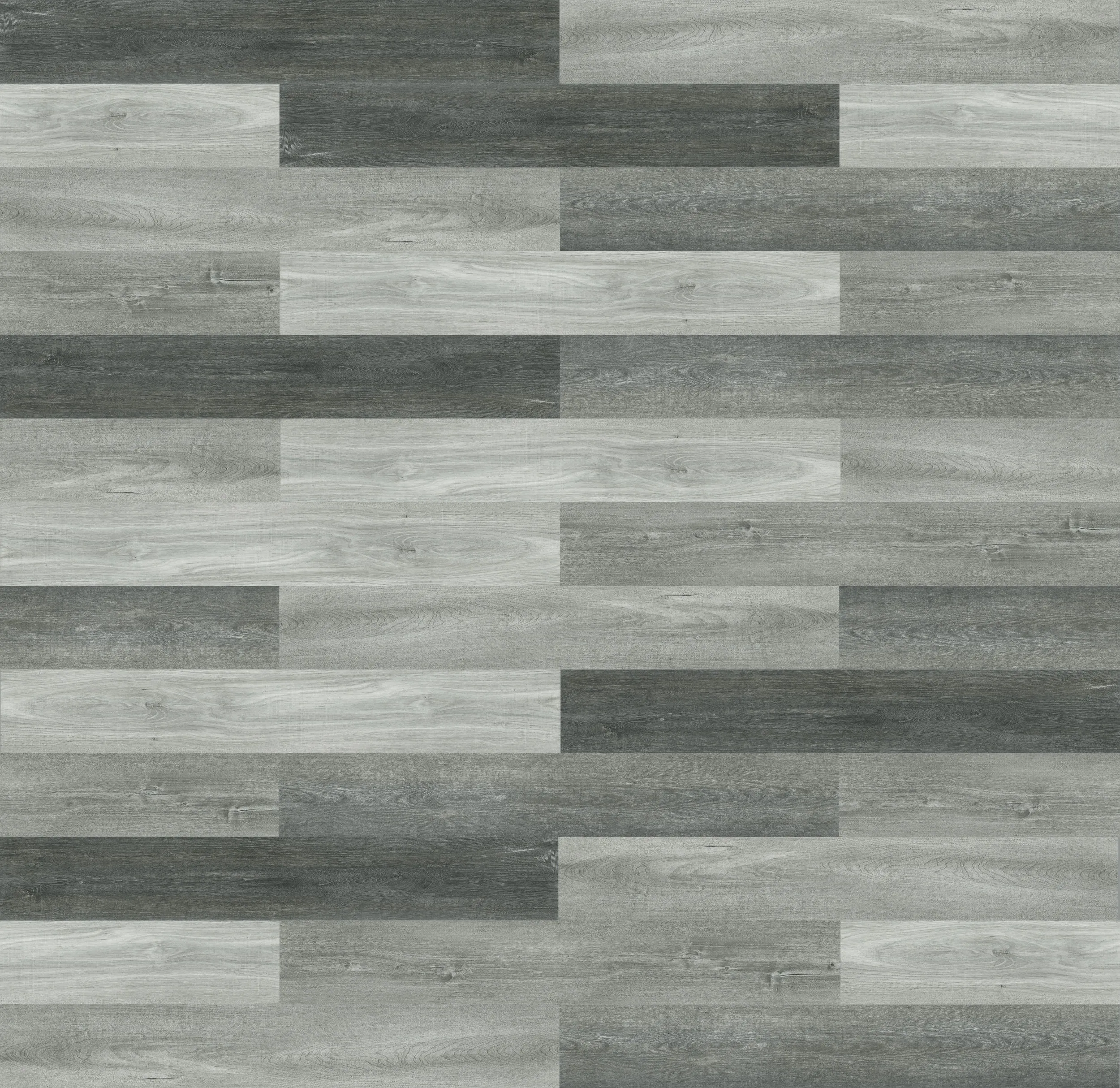 Taiga Ninja Xtra Dove Vinyl Plank Flooring (FVNTEDVE - Taiga )