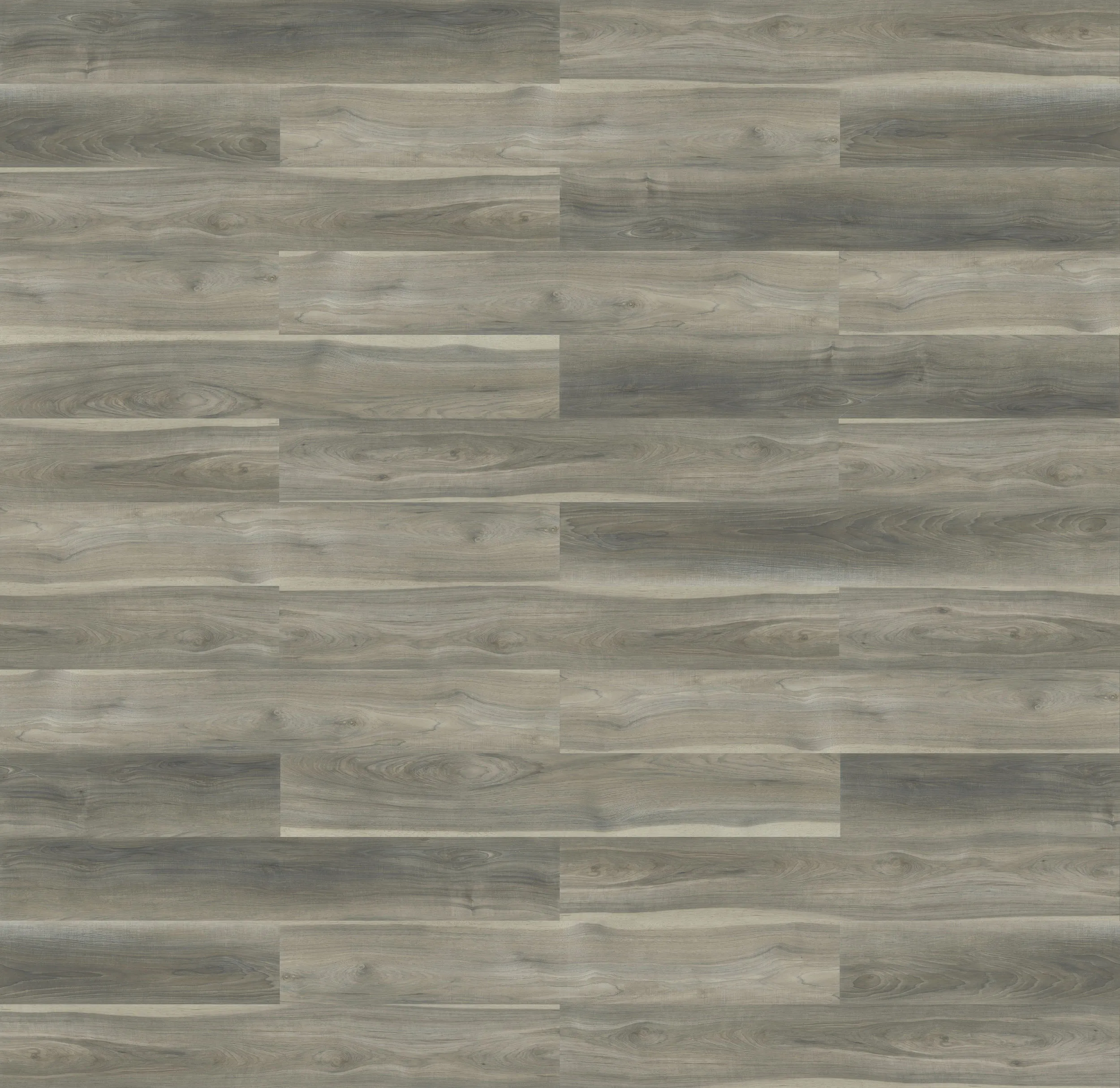 Taiga Ninja Xtra Osaka Vinyl Plank Flooring (FVNTEOSK - Taiga )